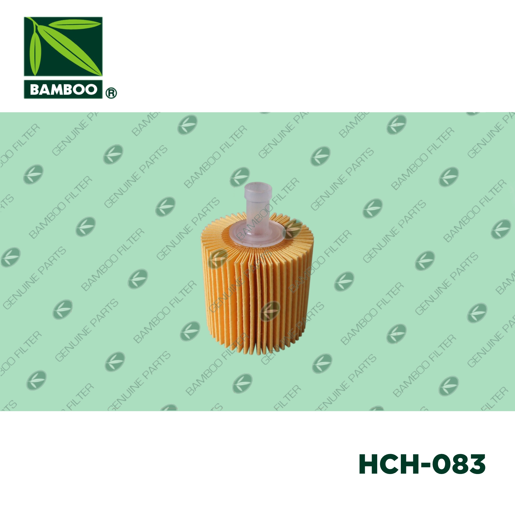 HCO-058、HCH-083