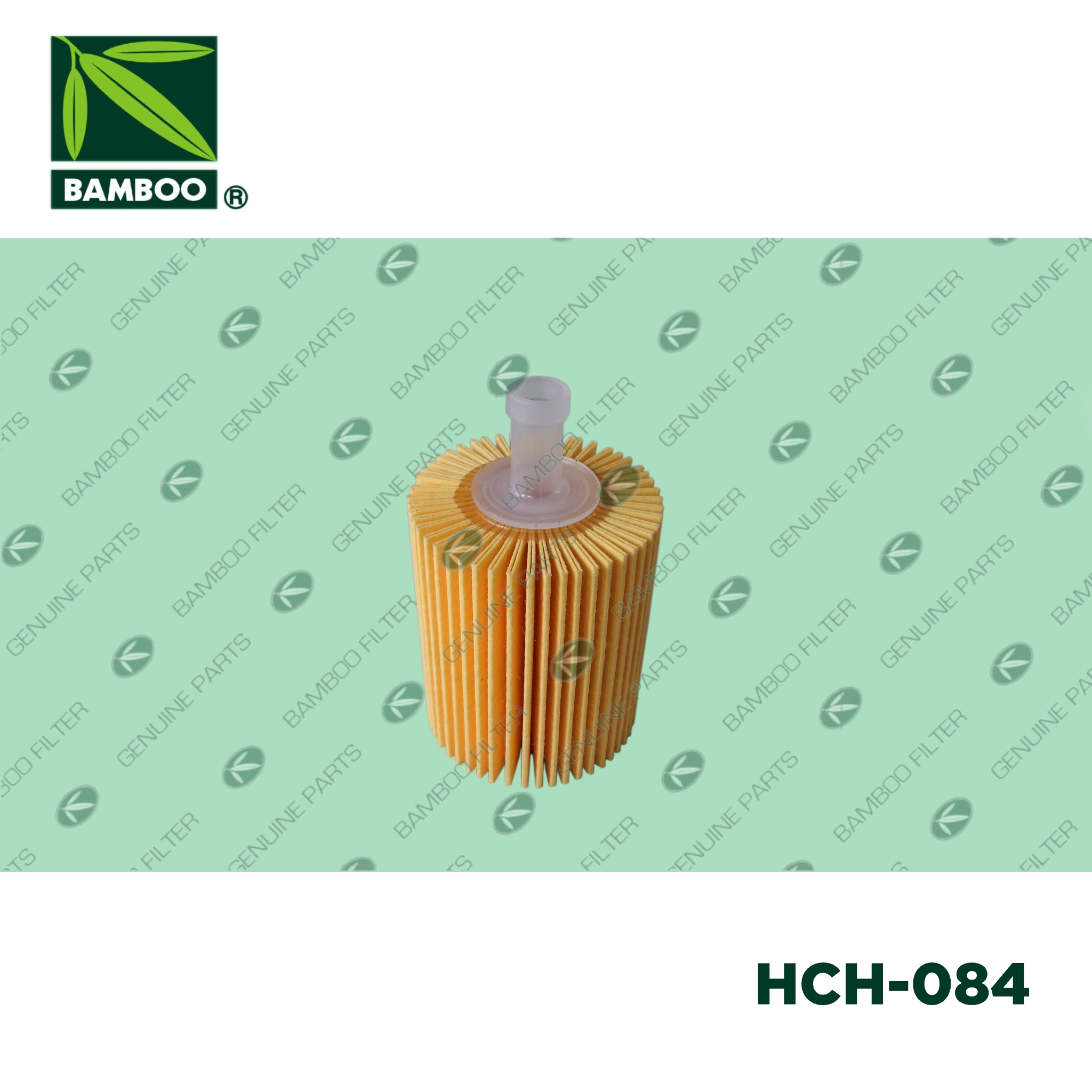 HCO-059、HCH-084