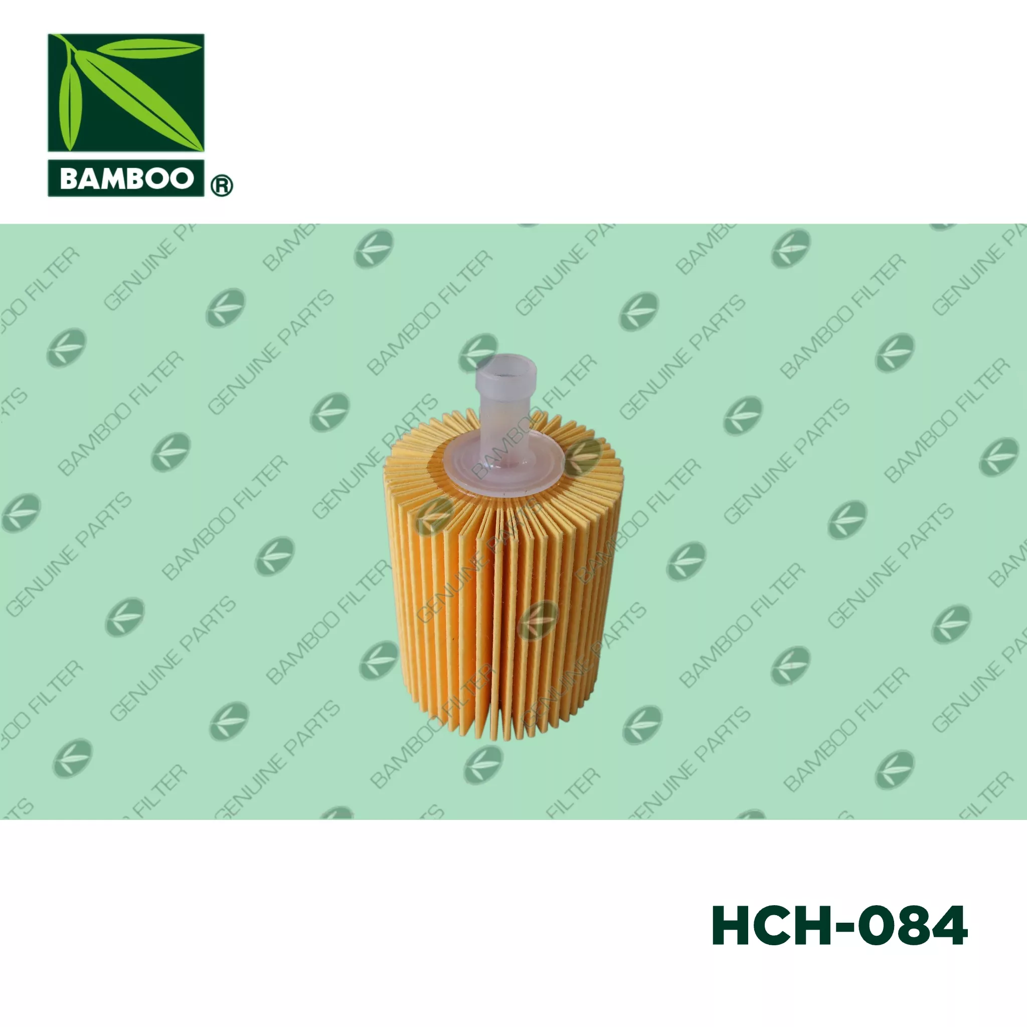 HCO-059、HCH-084
