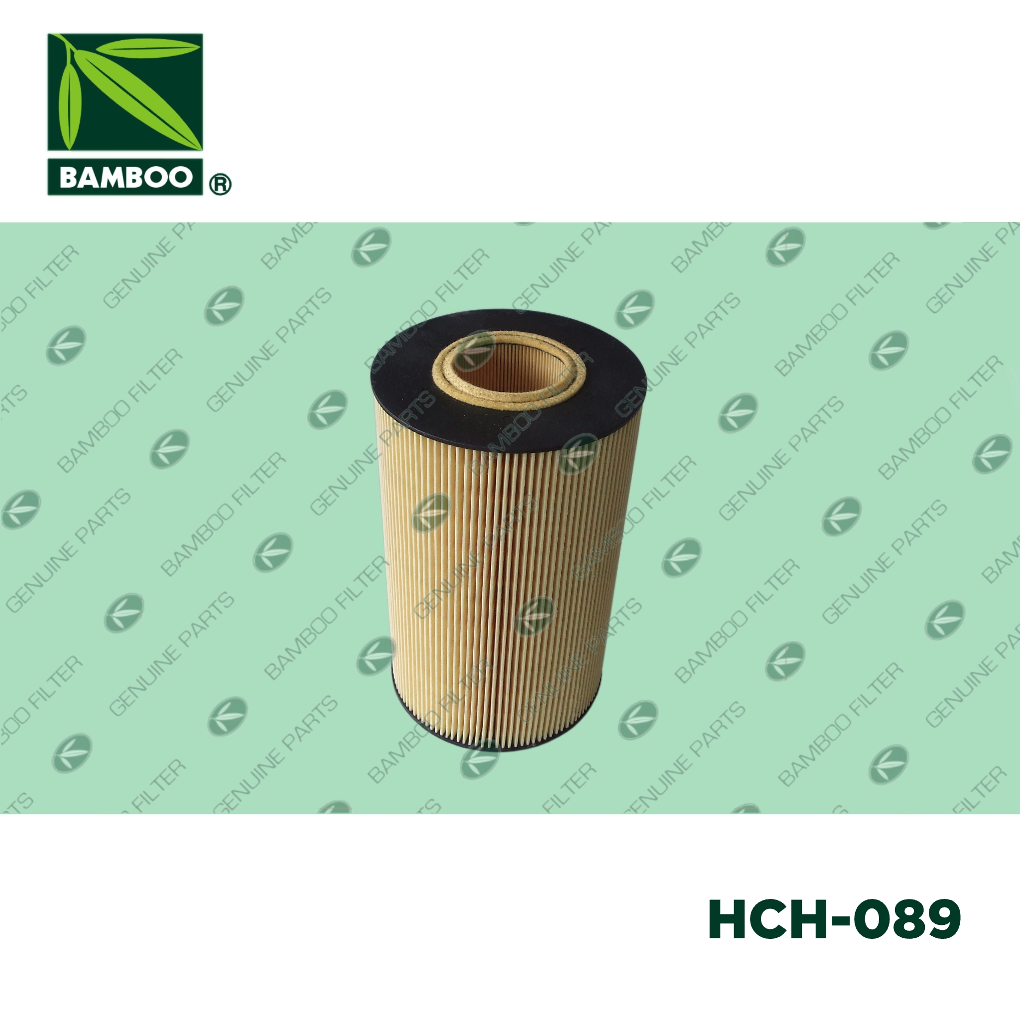 HCO-063、HCH-089
