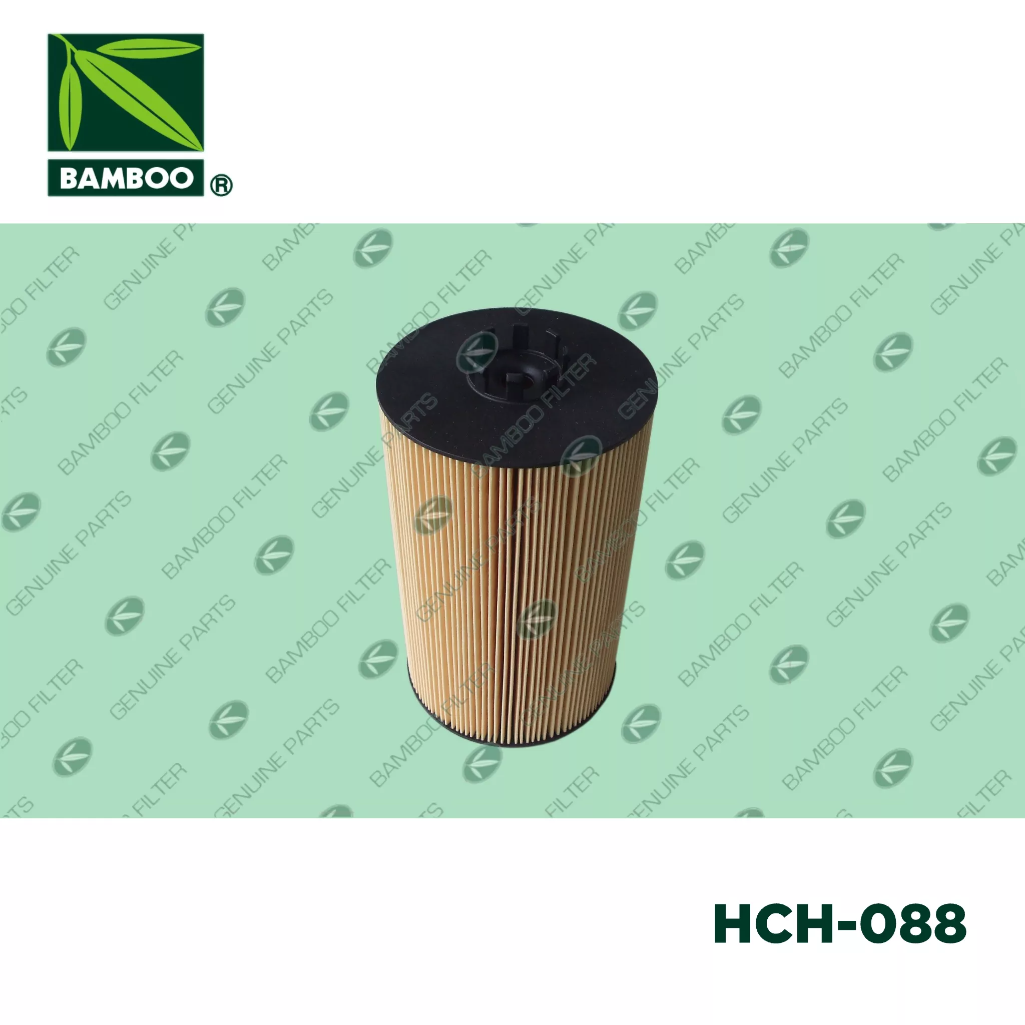 HCO-062、HCH-088