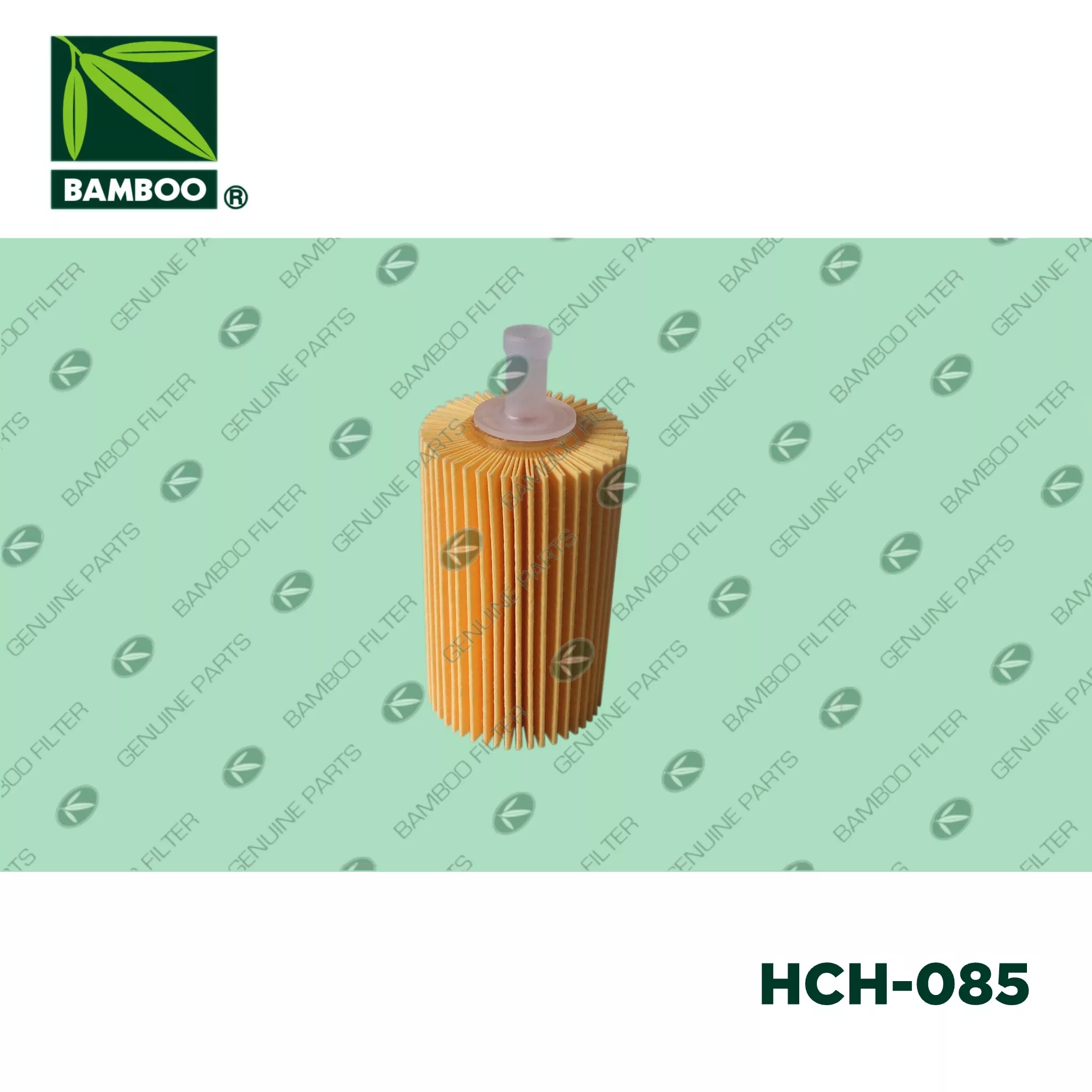 HCO-060、HCH-085