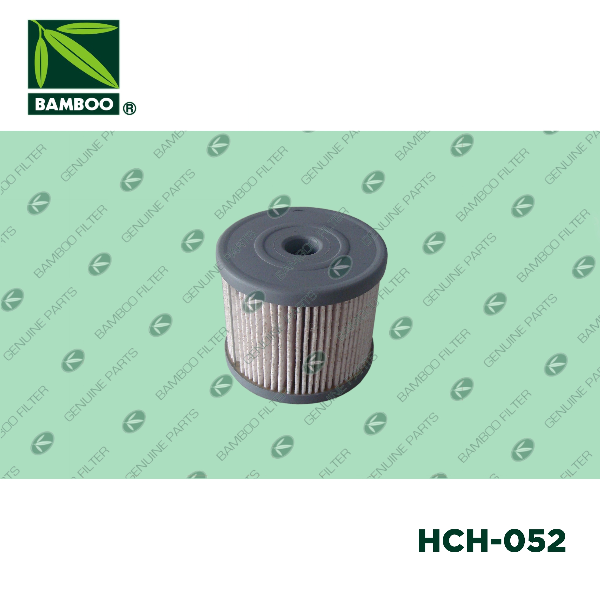HCF-008、HCH-052