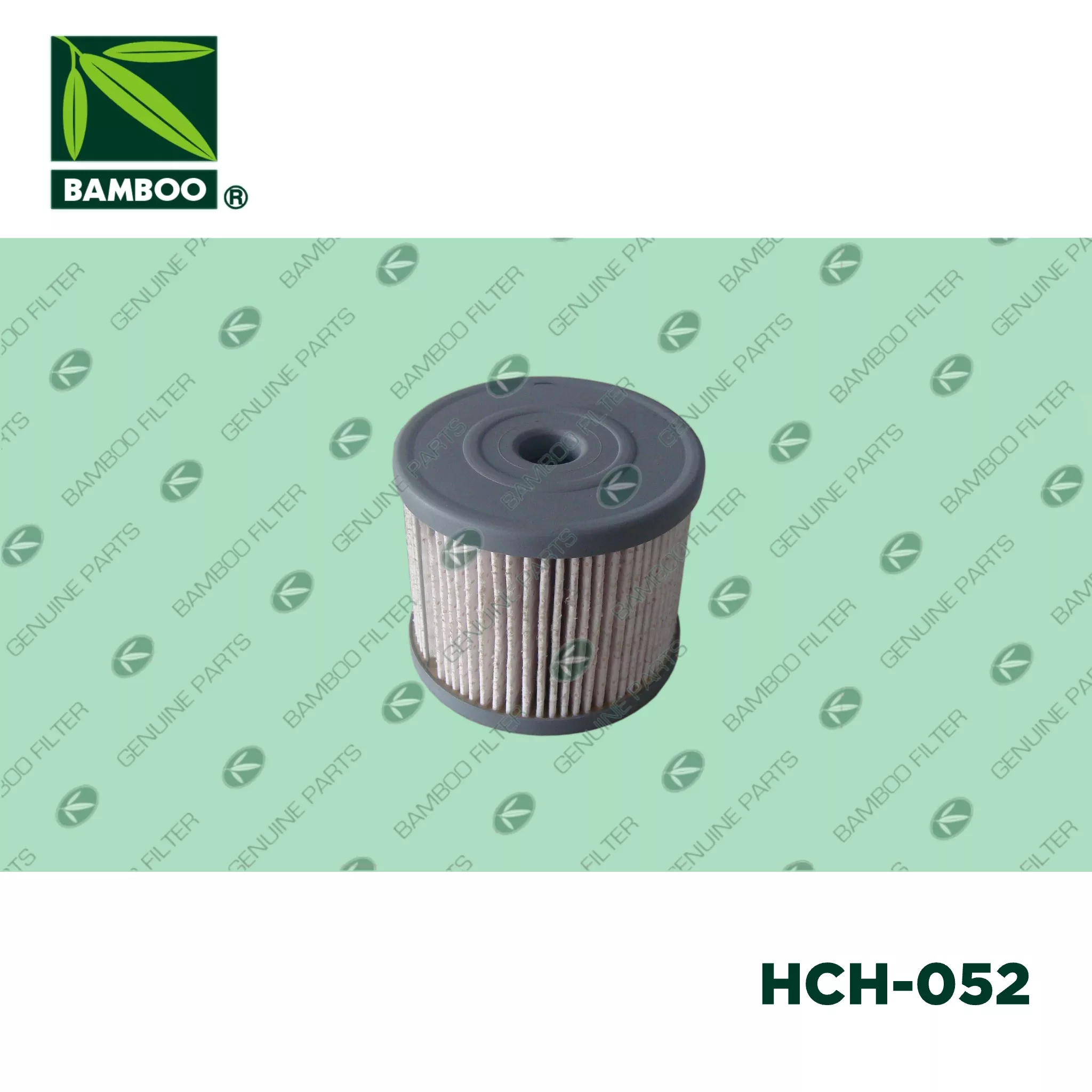 HCF-008、HCH-052