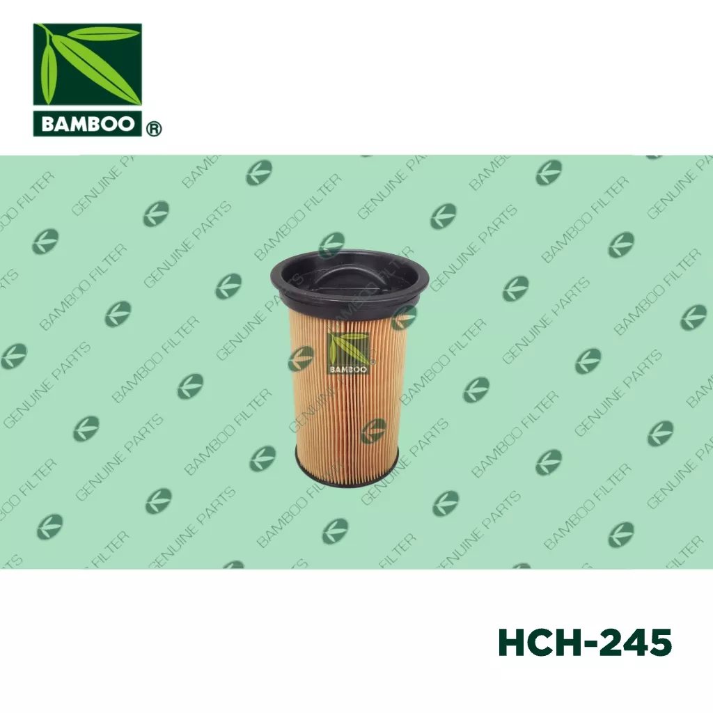 HCH-245