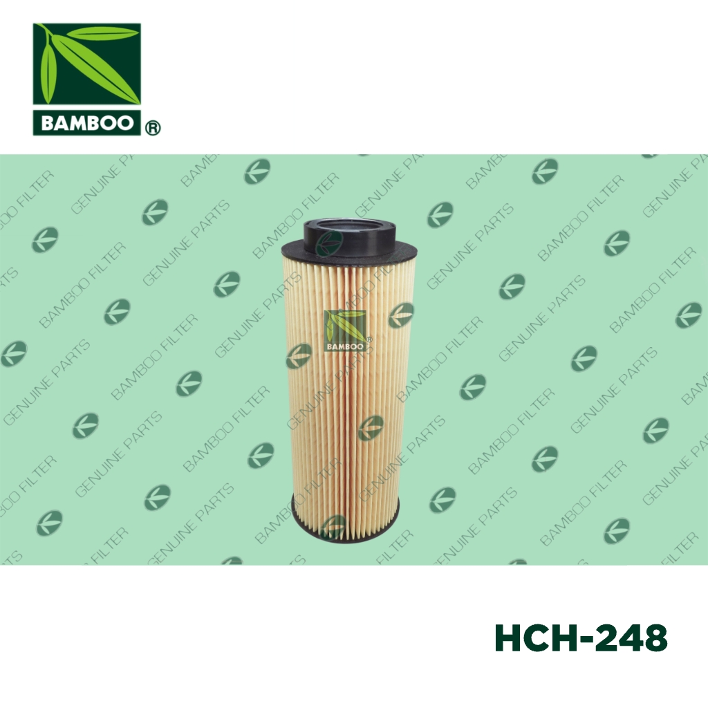 HCO-150、HCH-248