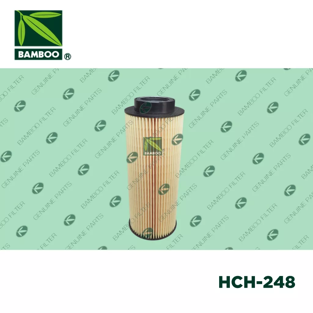 HCO-150、HCH-248