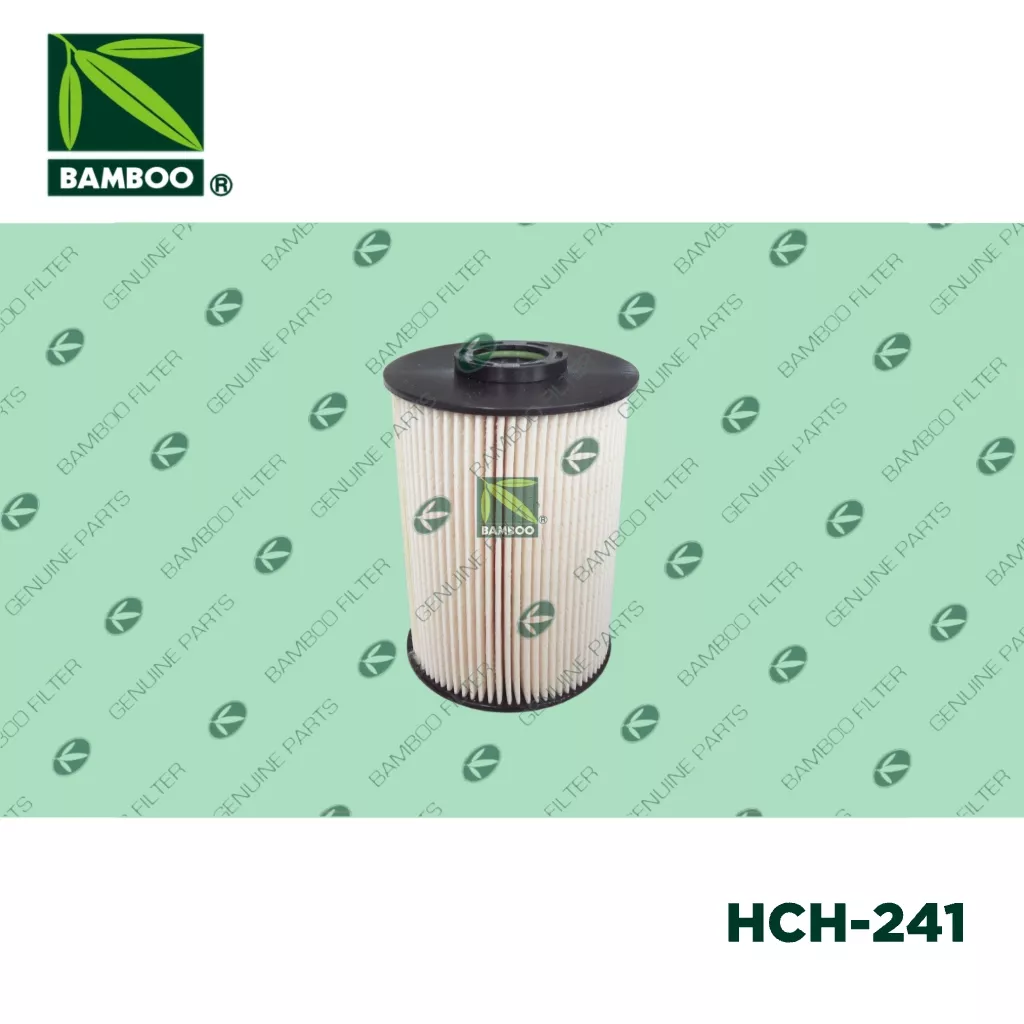 HCH-241