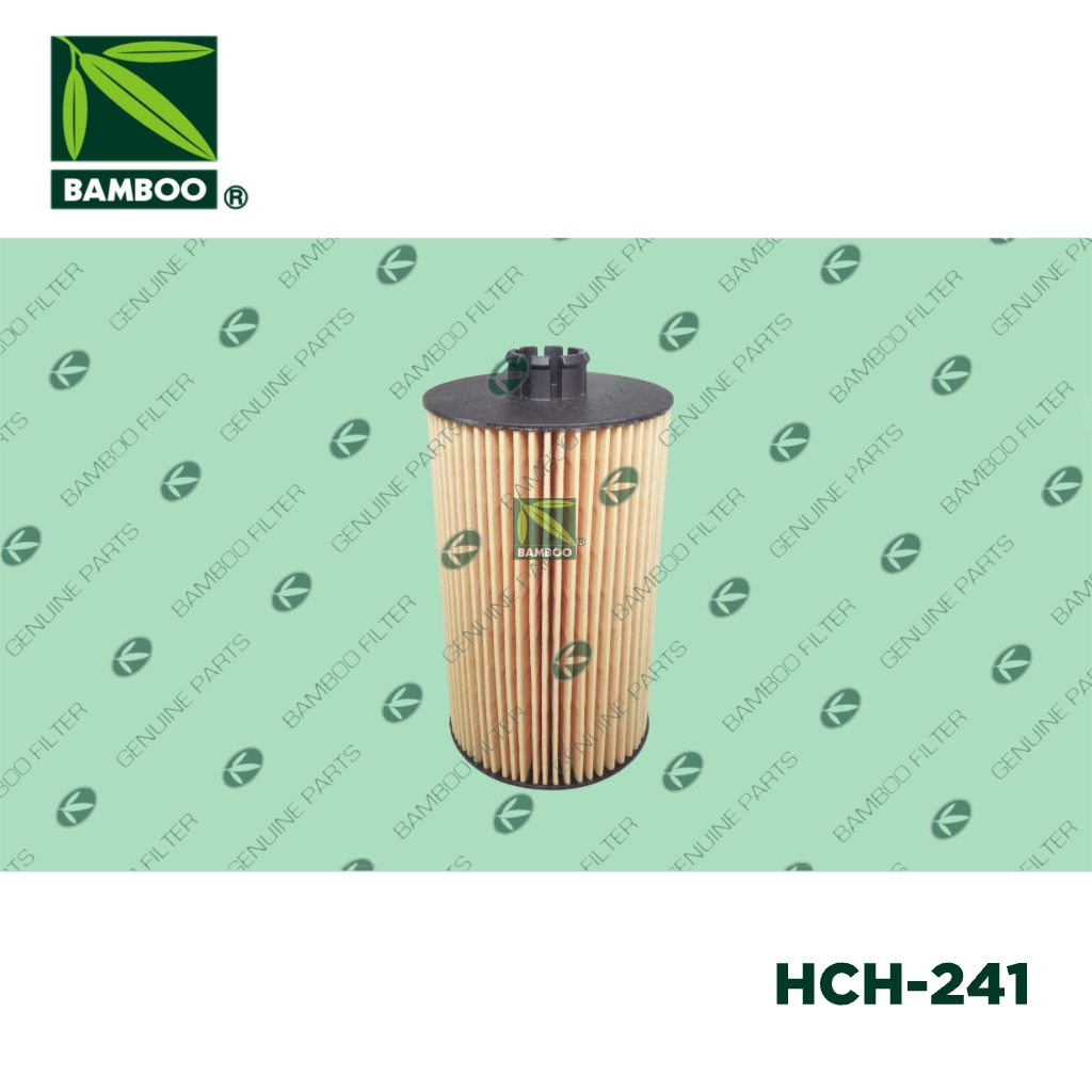 HCO-148、HCH-242