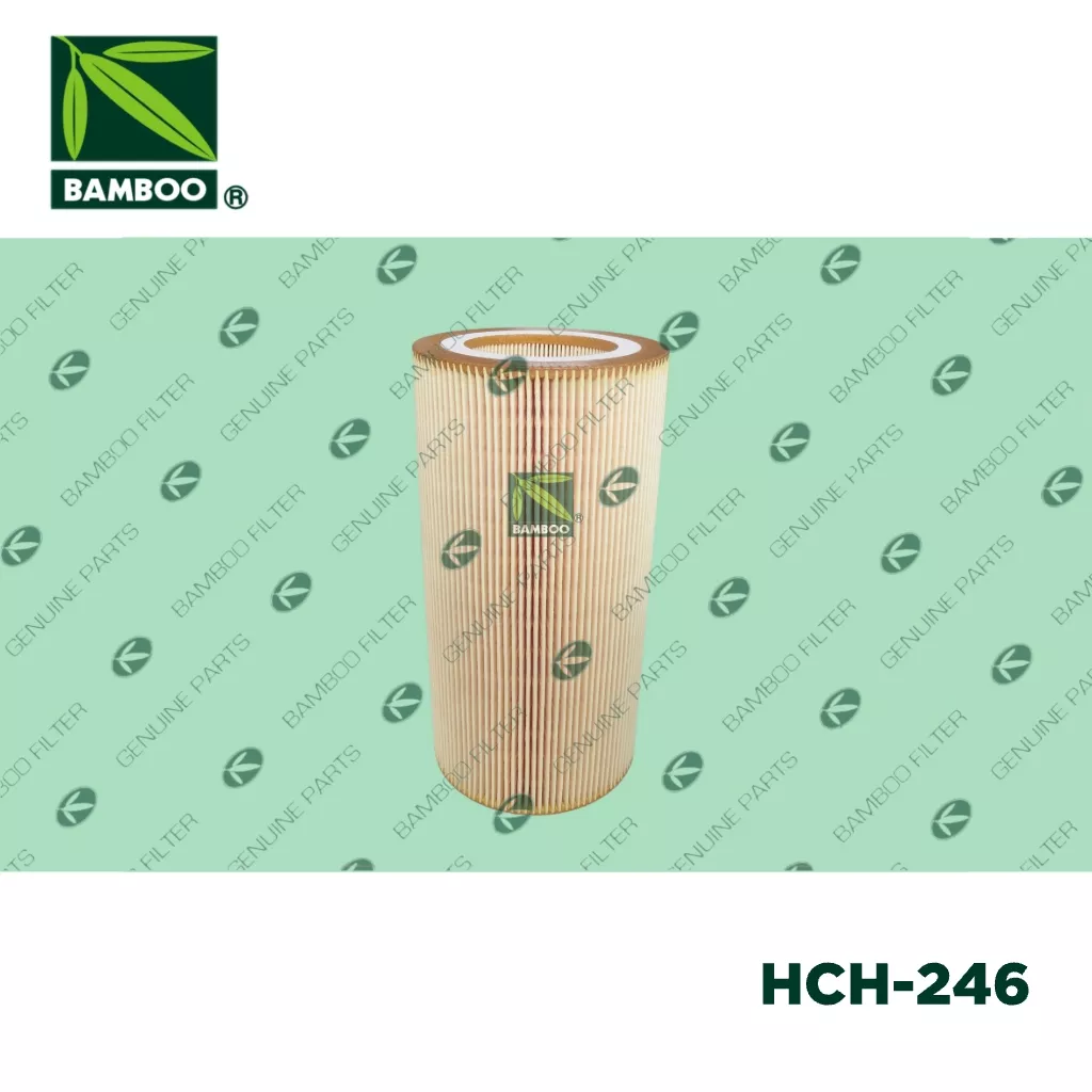 HCO-149、HCH-246