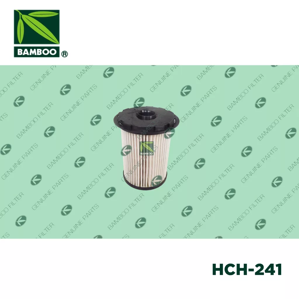 HCH-243