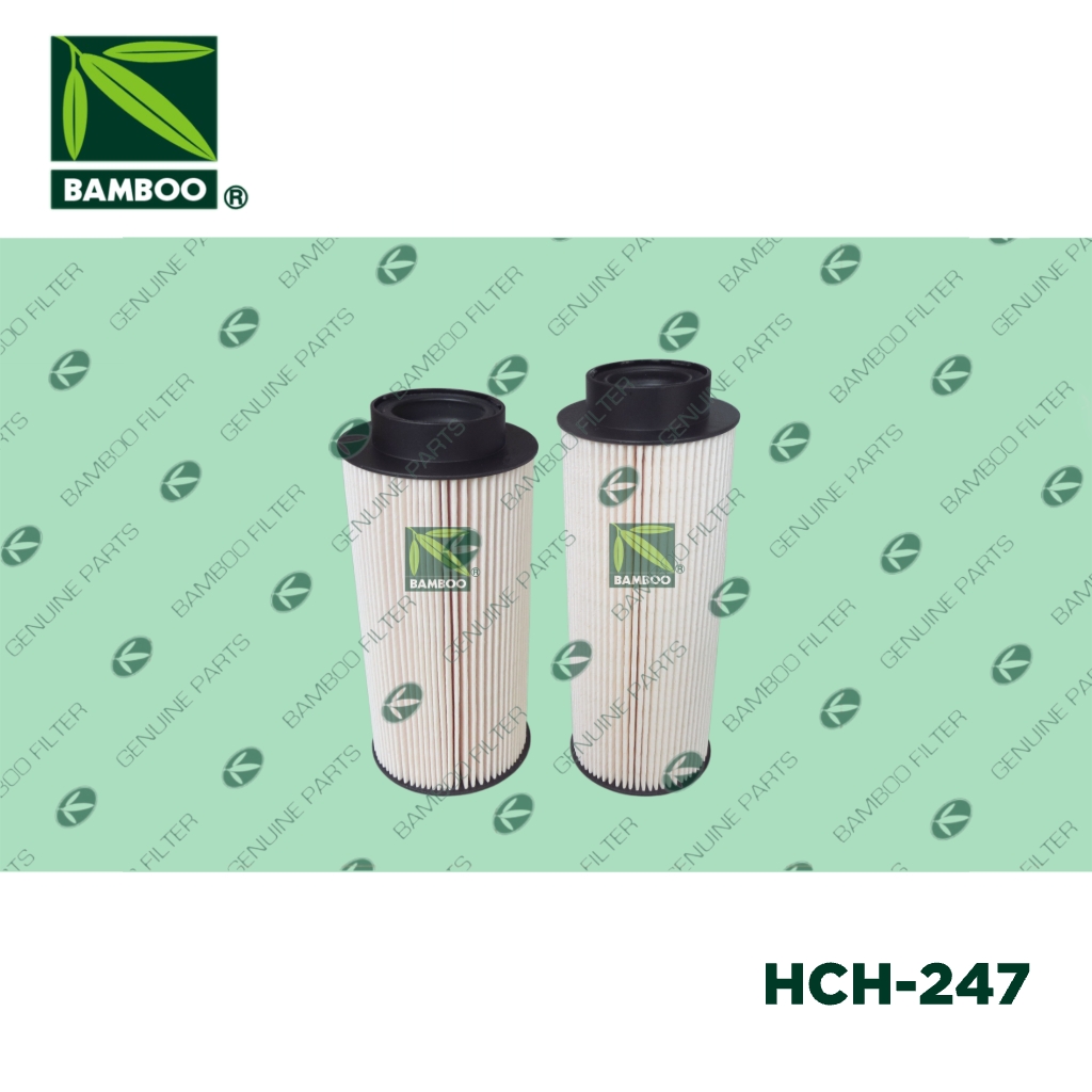 HCF-089、HCH-247