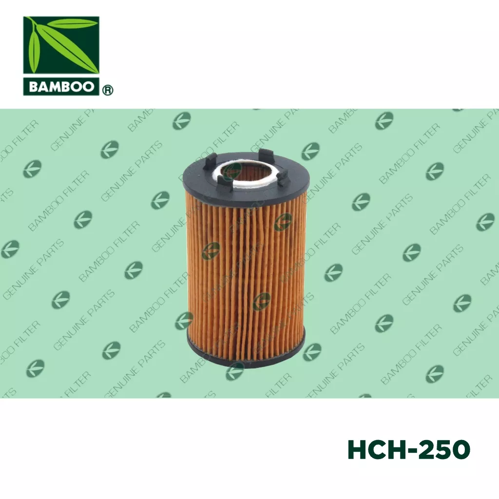 HCO-152、HCH-250