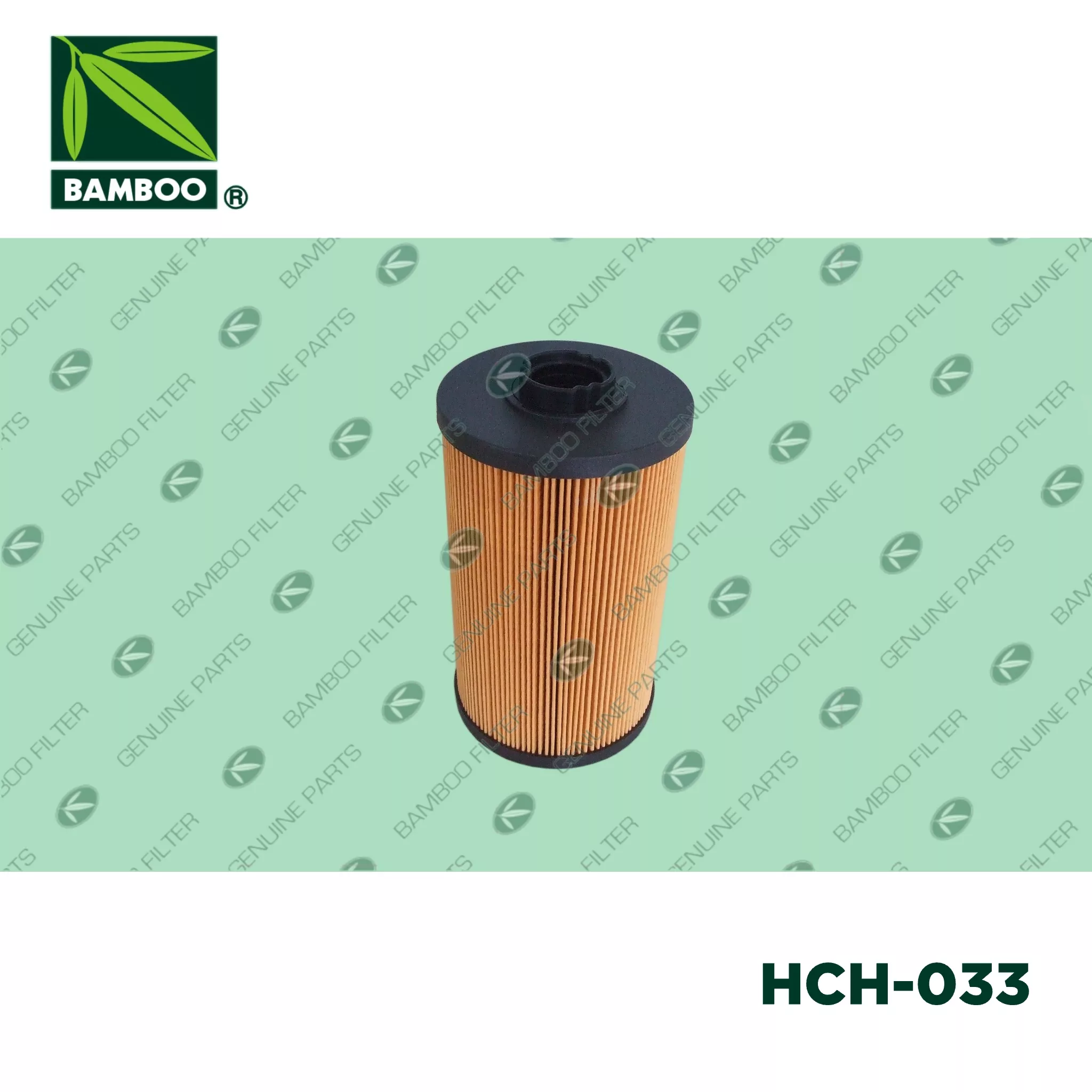 HCF-003、HCH-033