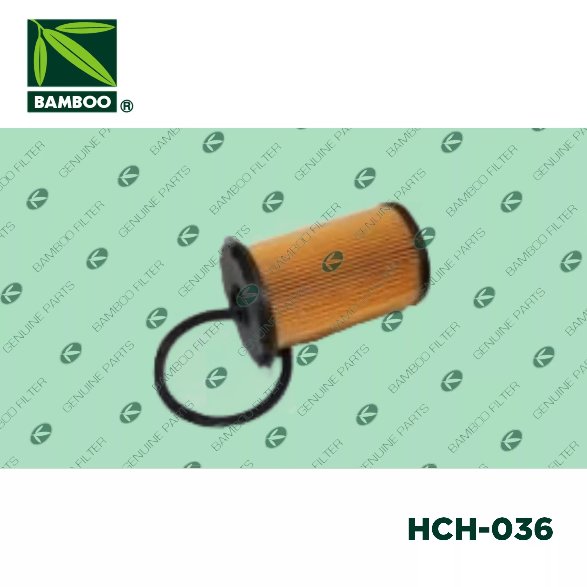 HCF-005、HCH-036