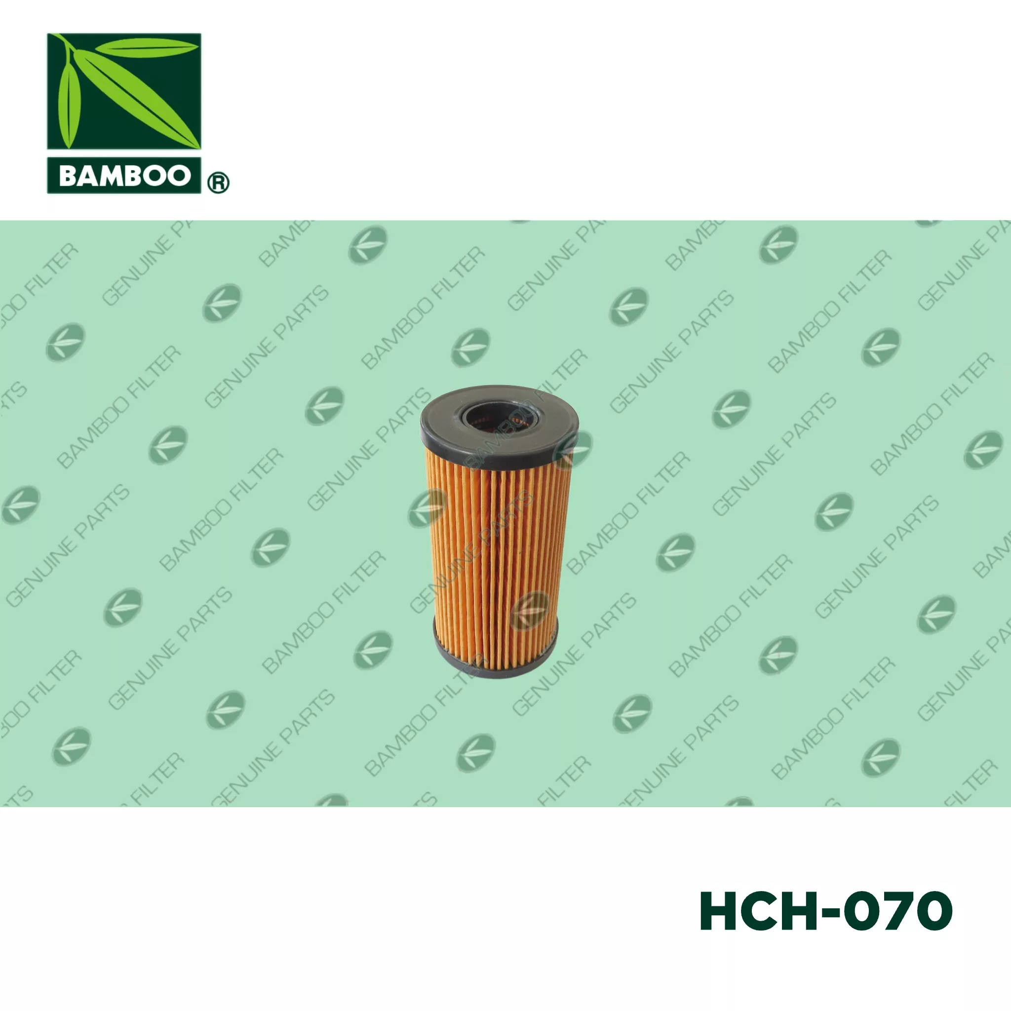 HCO-051、HCH-070