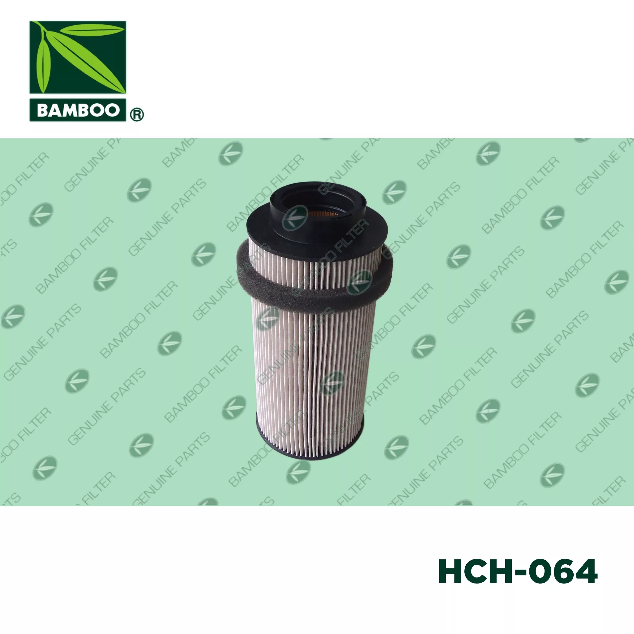 HCF-017、HCH-064