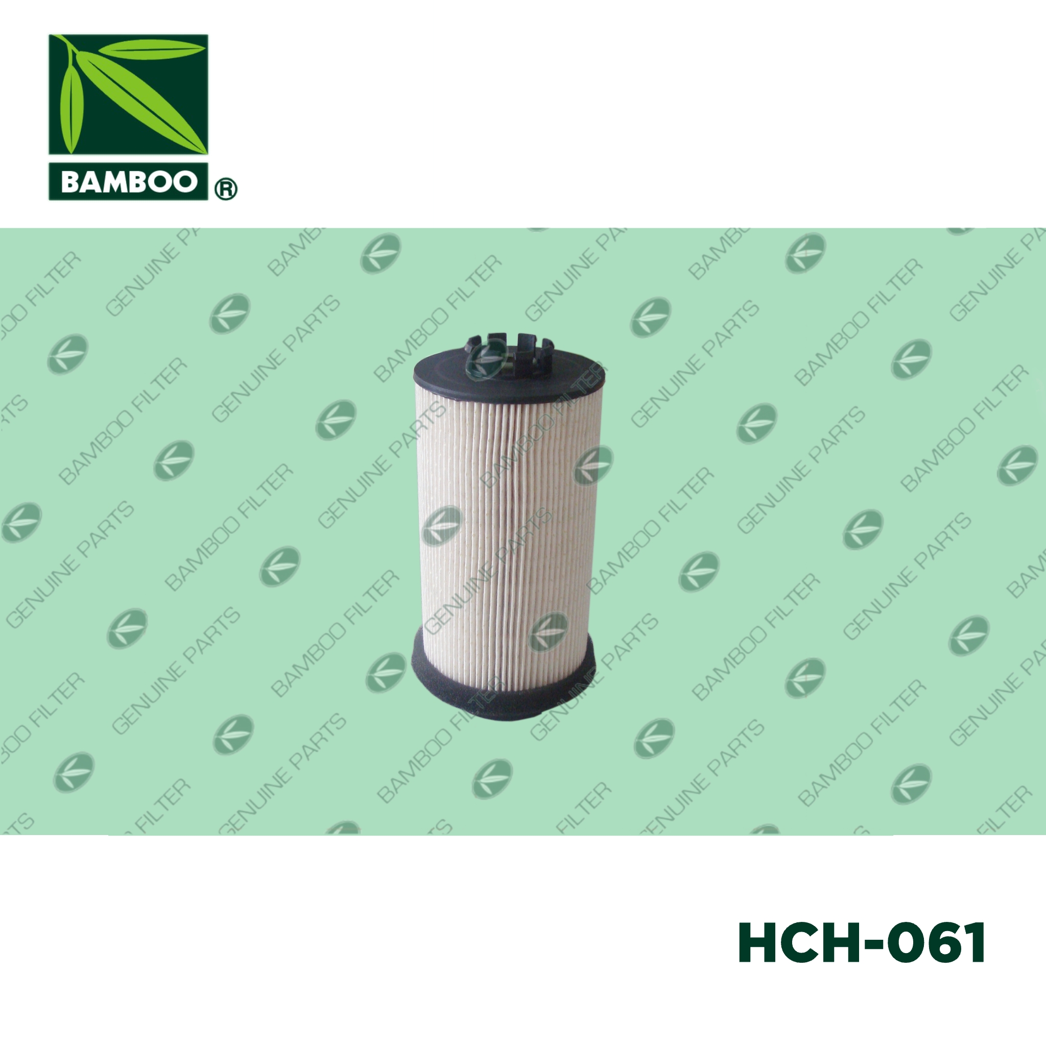 HCF-014、HCH-061