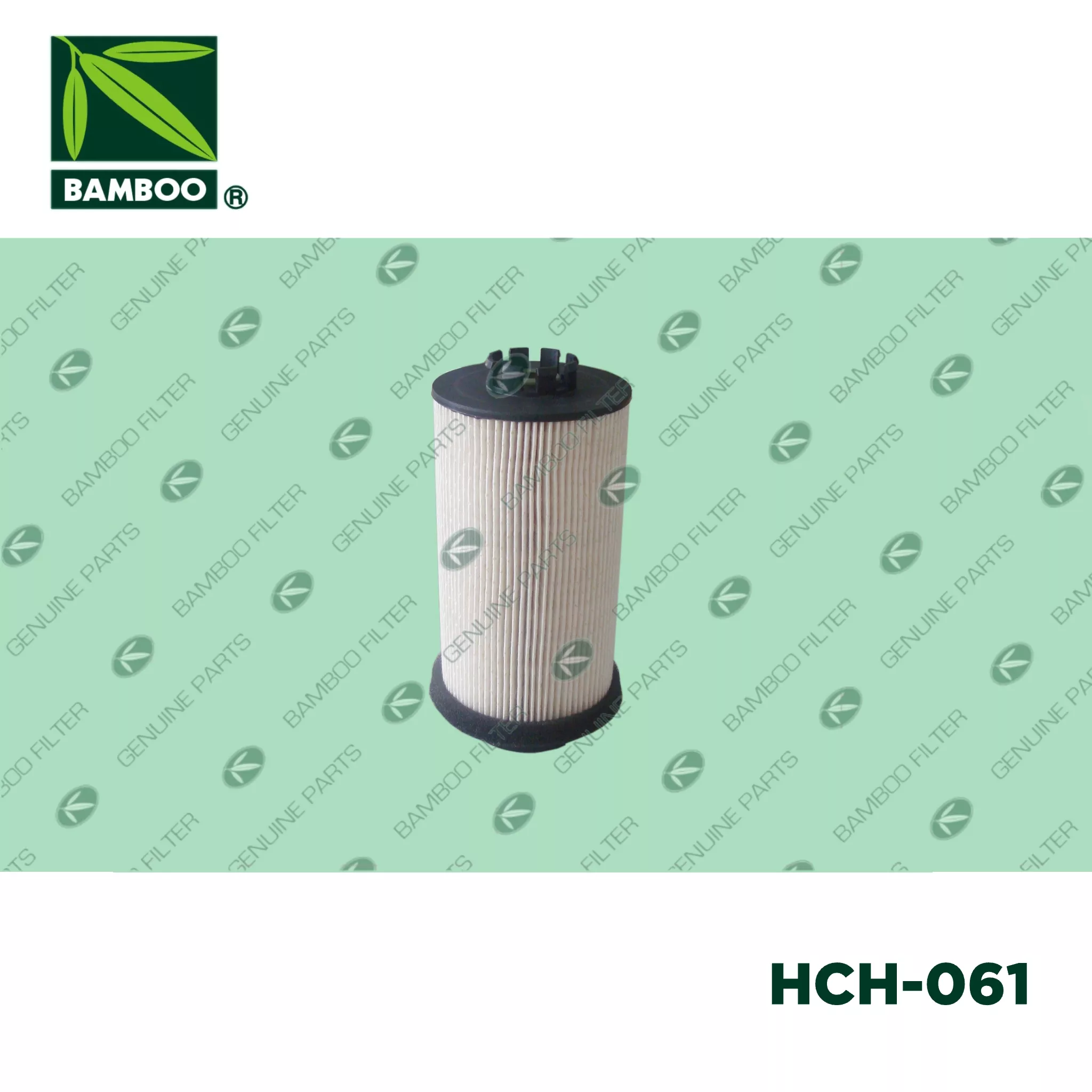 HCF-014、HCH-061