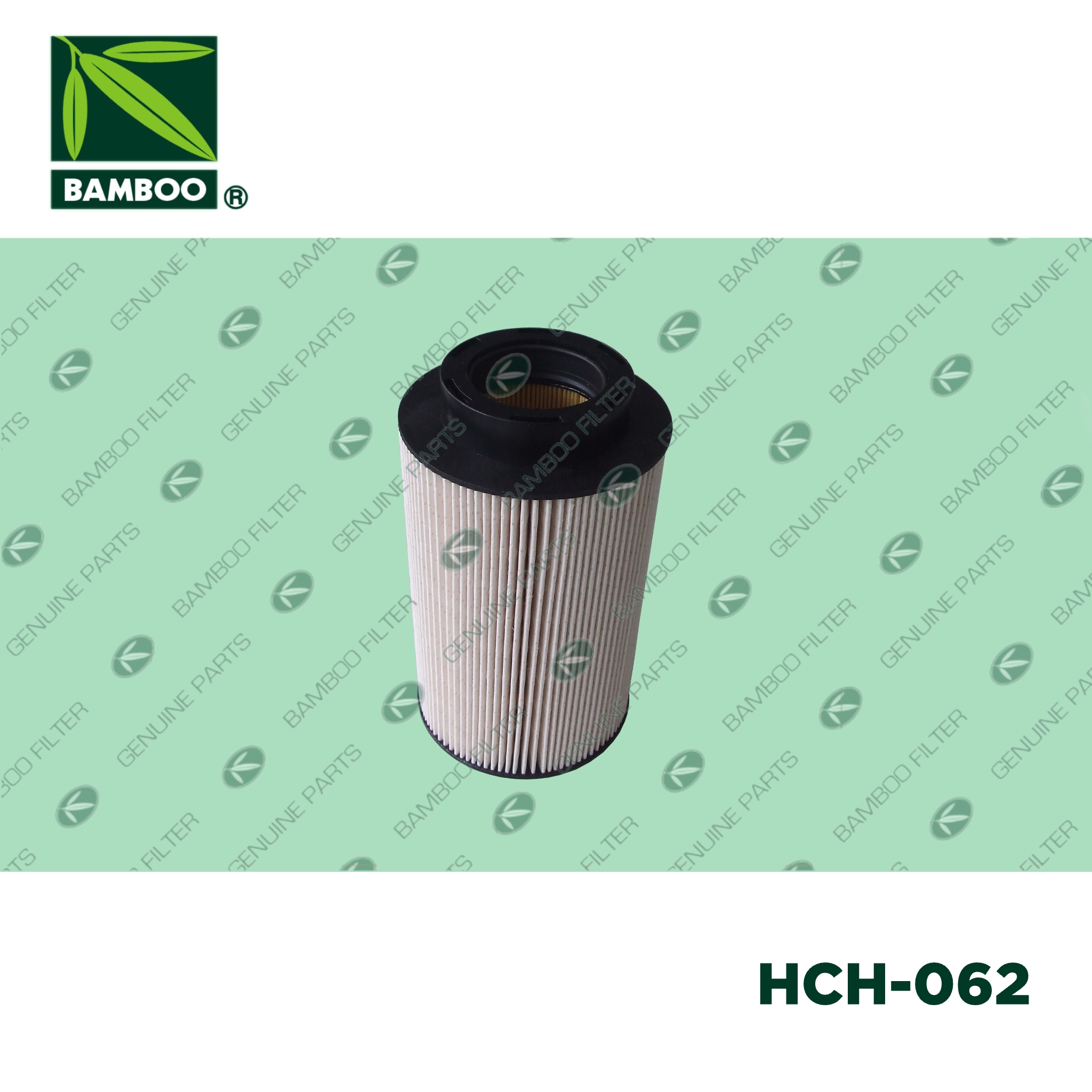 HCF-015、HCH-062