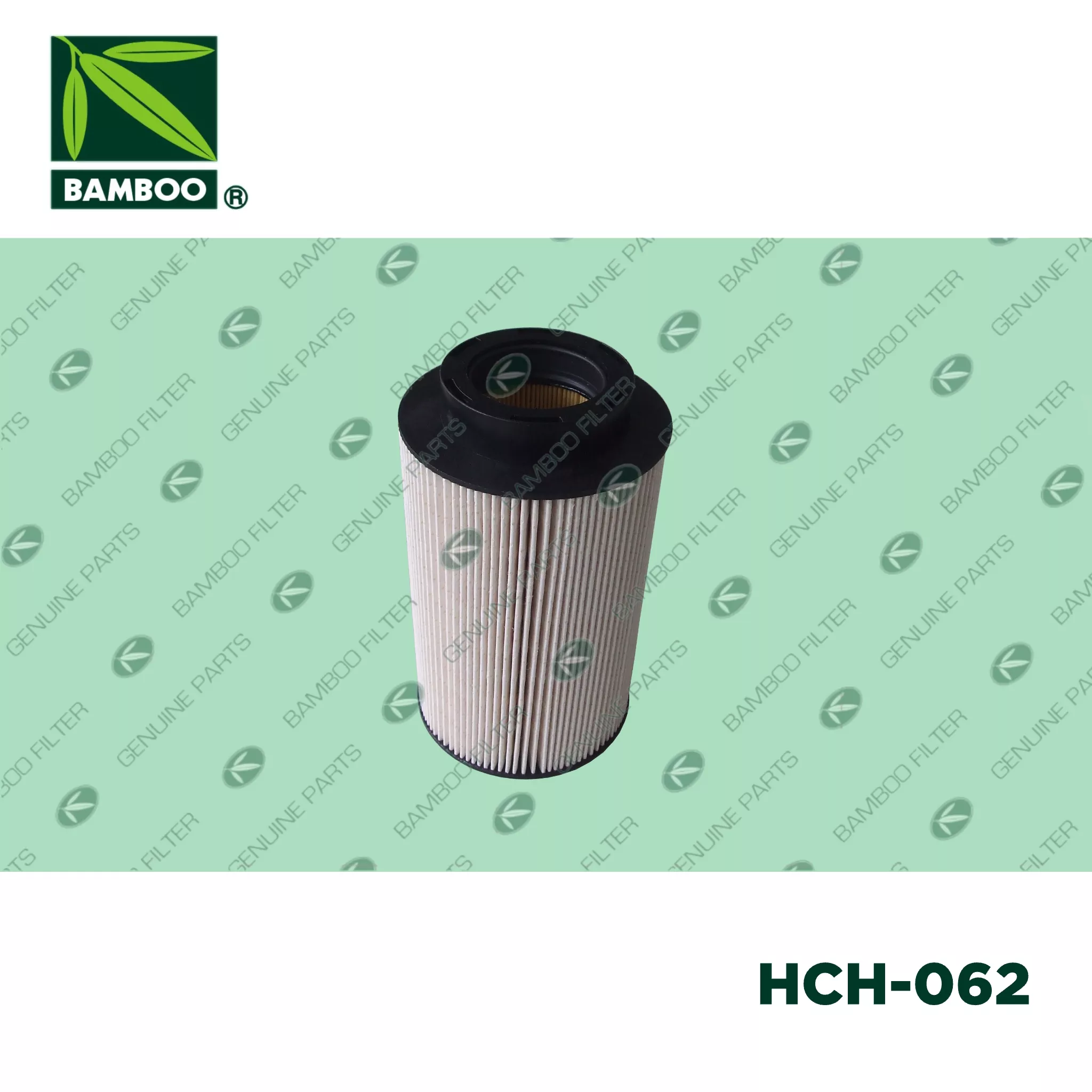 HCF-015、HCH-062