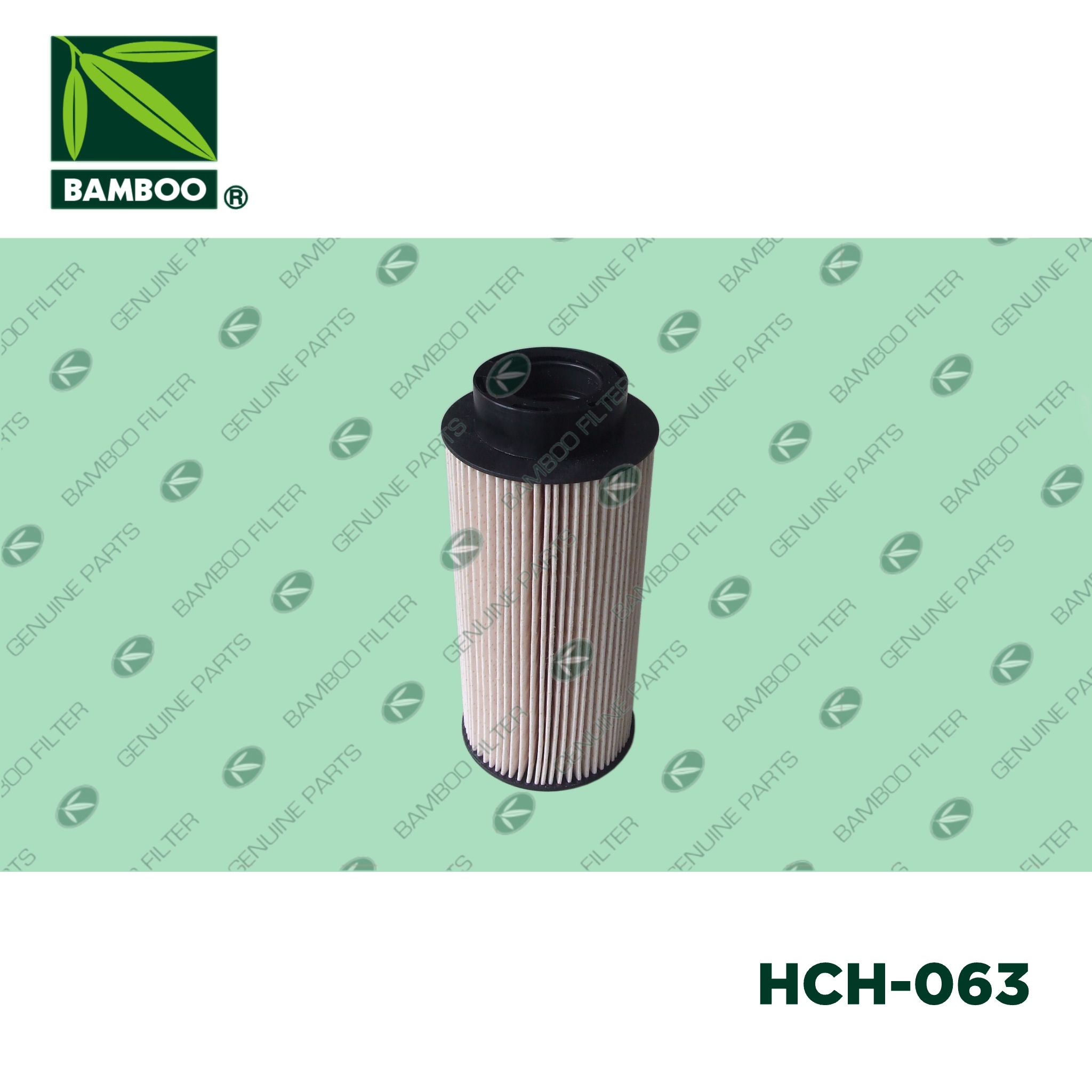 HCF-016、HCH-063