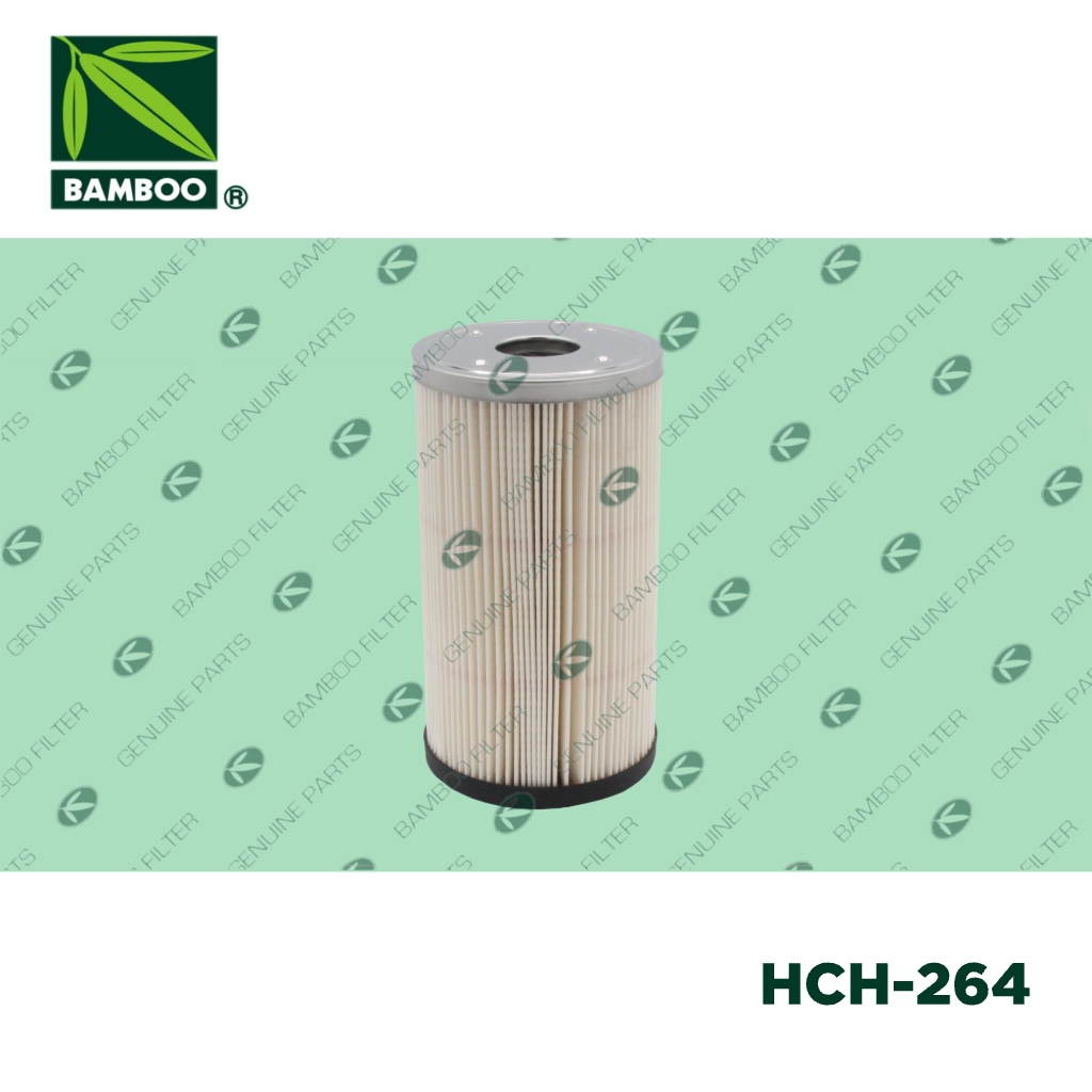 HCF-096、HCH-264