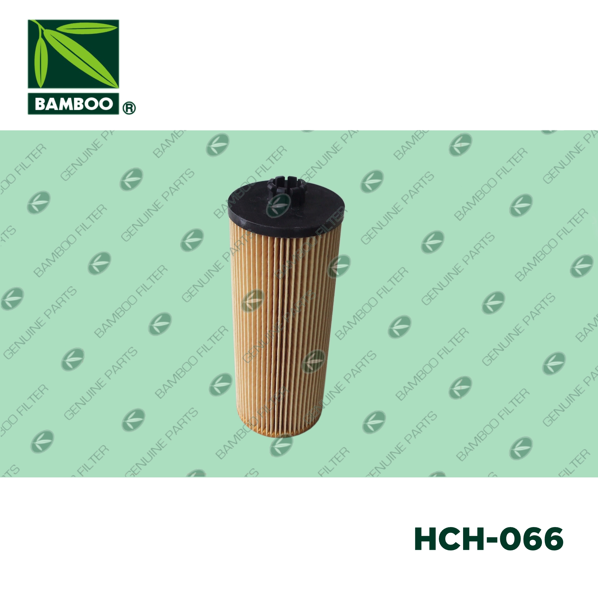 HCO-229、HCH-066