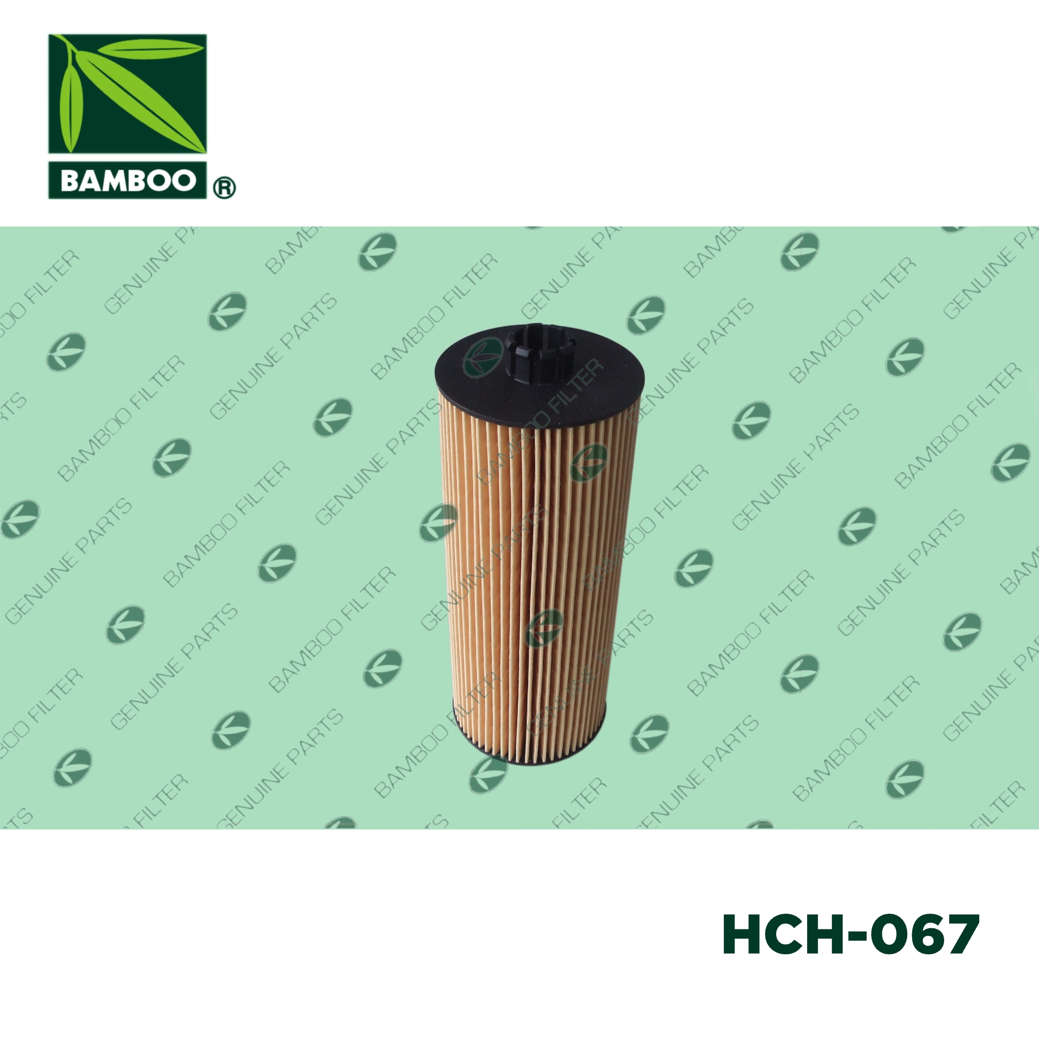 HCO-048、HCH-067