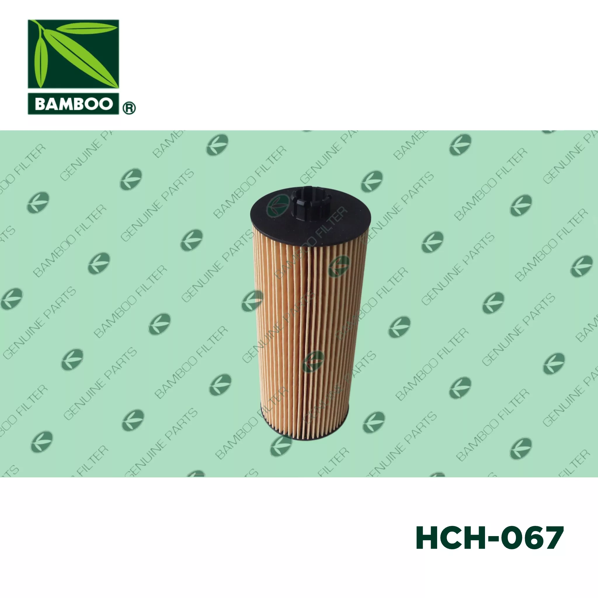 HCO-048、HCH-067