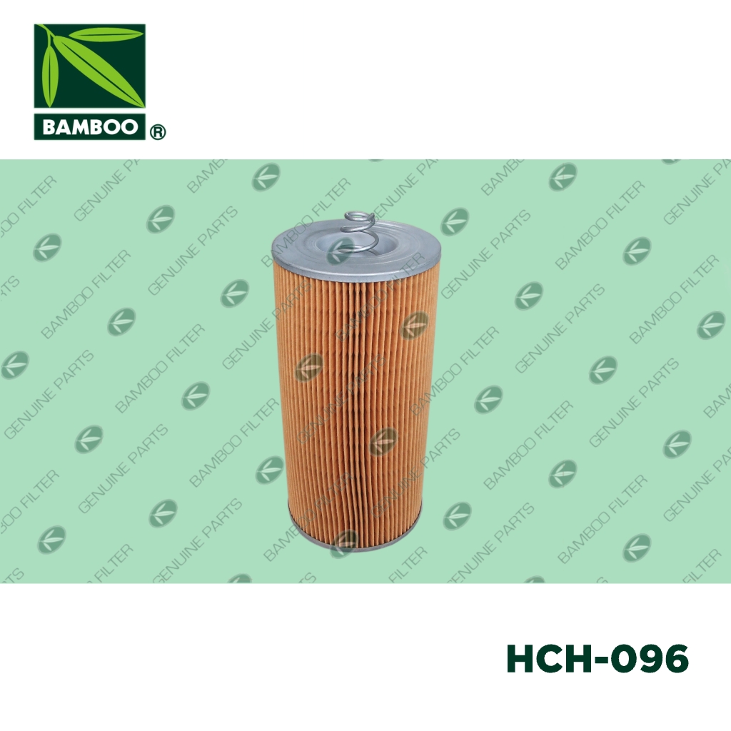 HCO-068、HCH-096