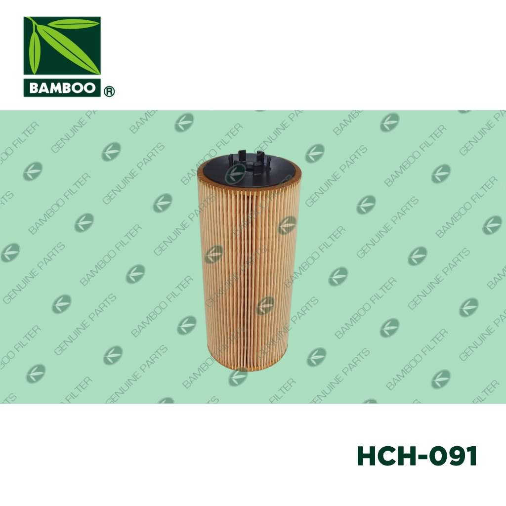 HCO-065、HCH-091