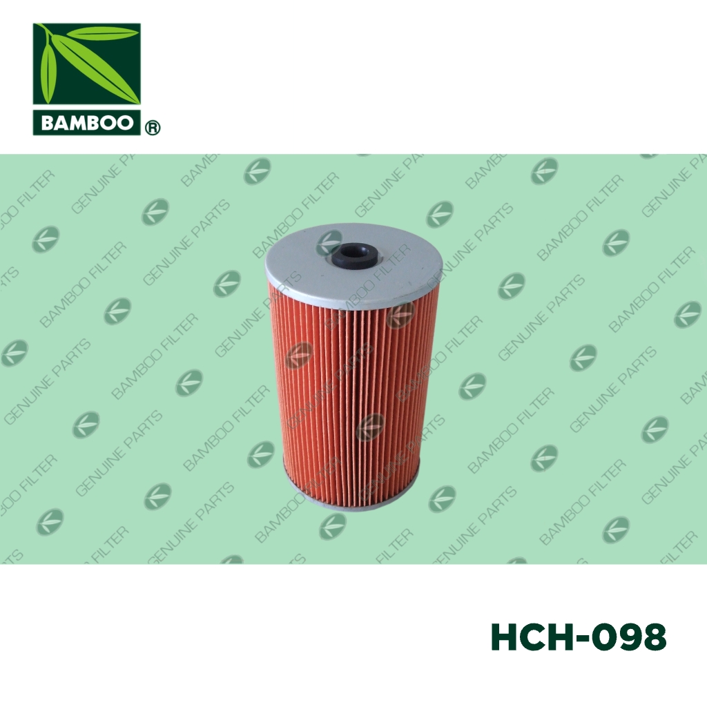 HCF-029、HCH-098