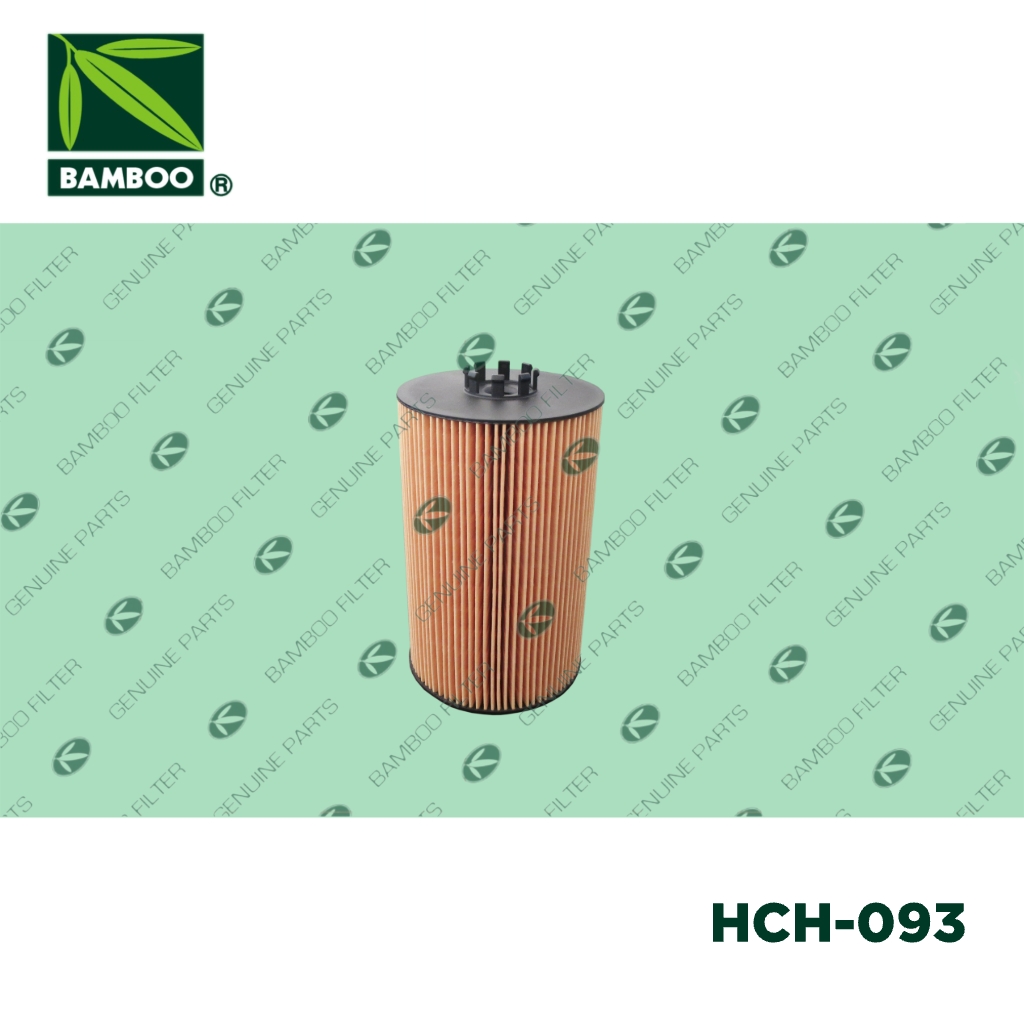 HCO-067、HCH-093