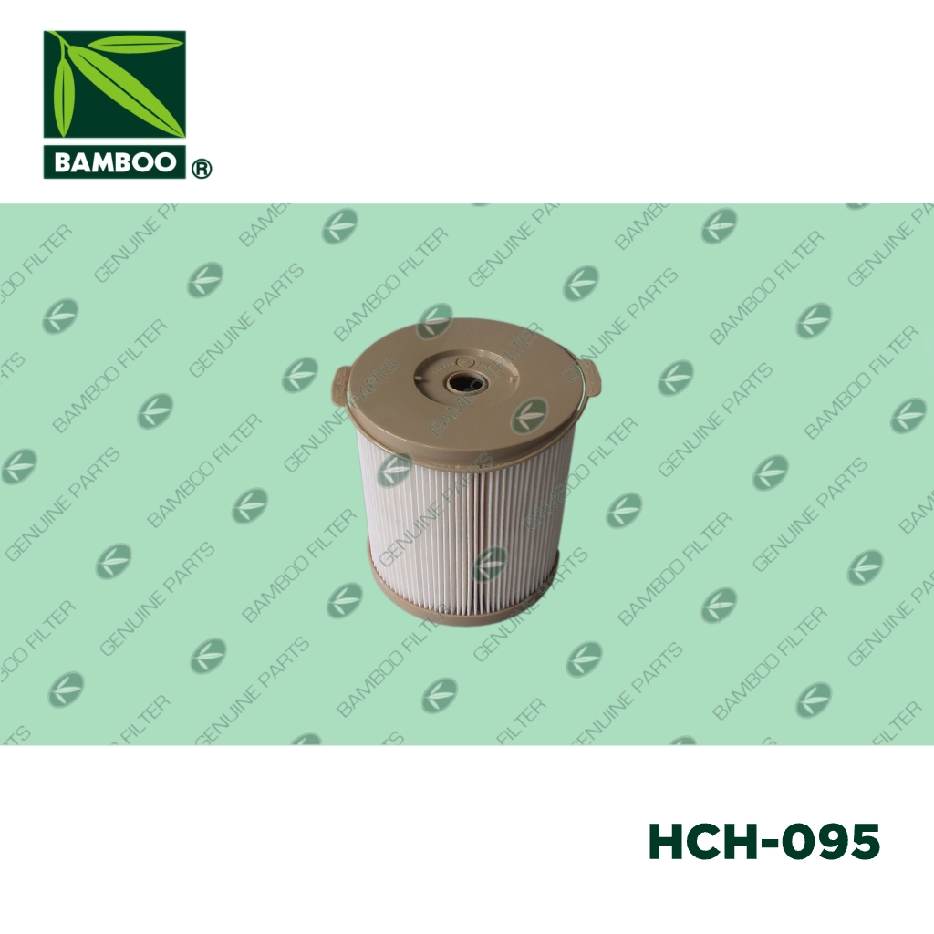 HCF-027、HCH-095