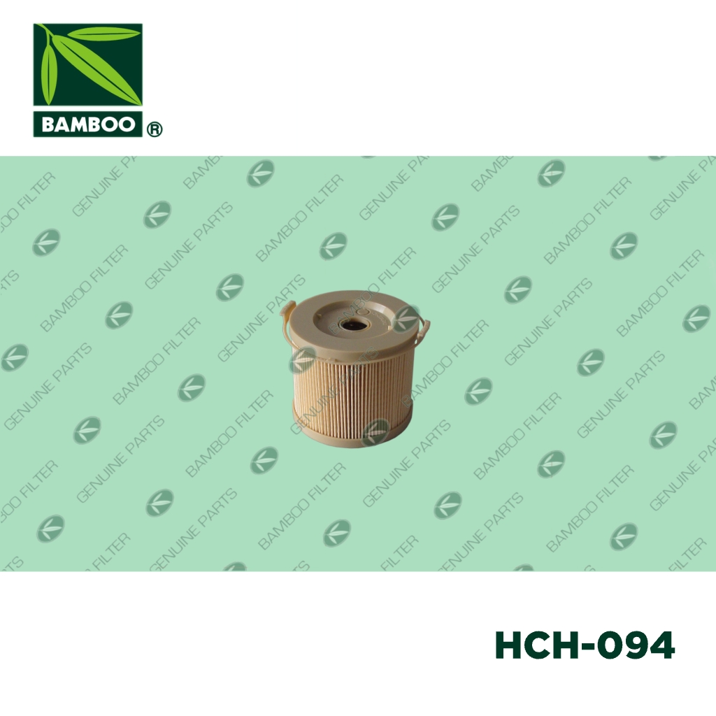 HCF-026、HCH-094