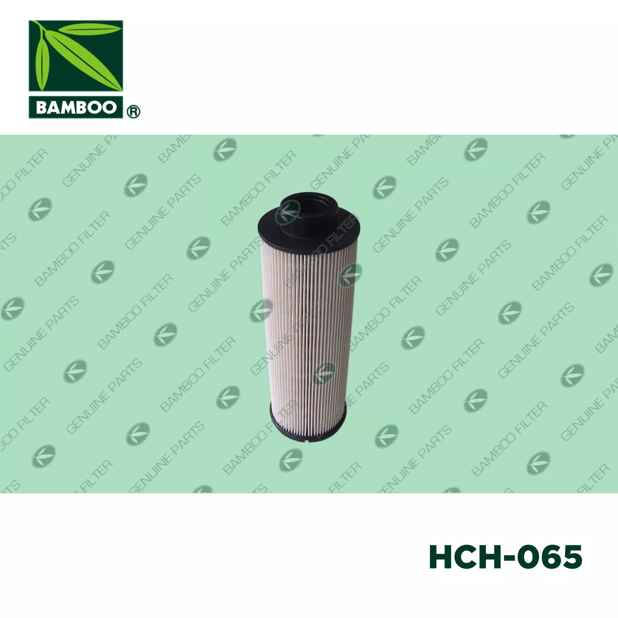 HCF-018、HCH-065