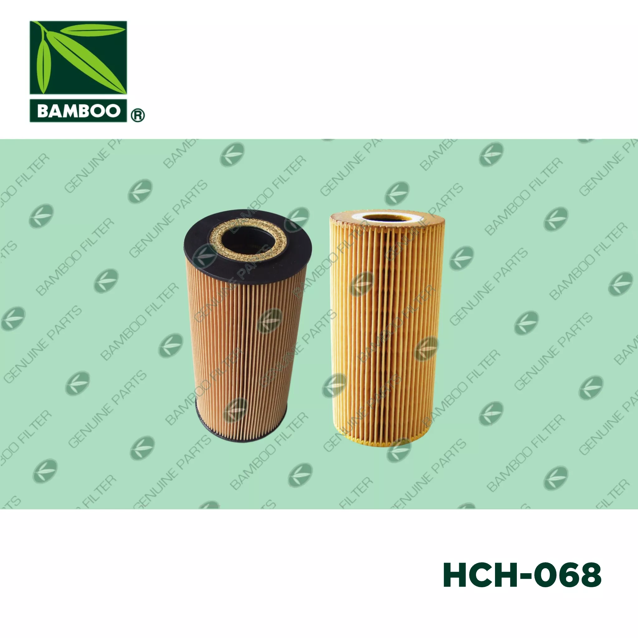 HCO-049、HCH-068