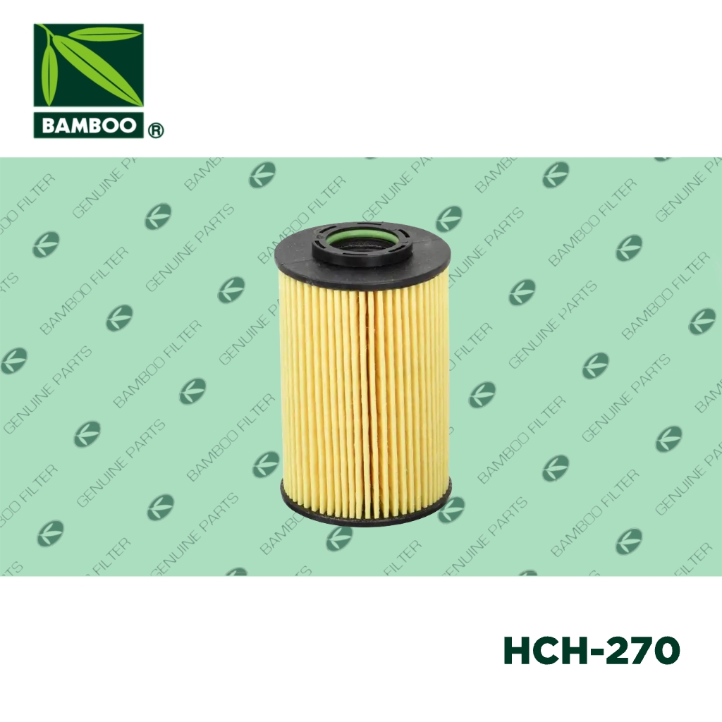 HCH-270