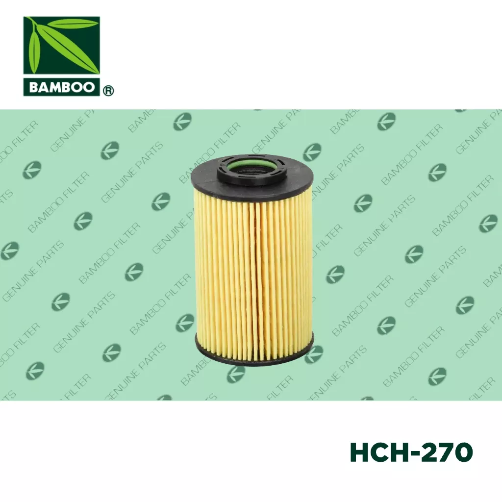 HCH-270
