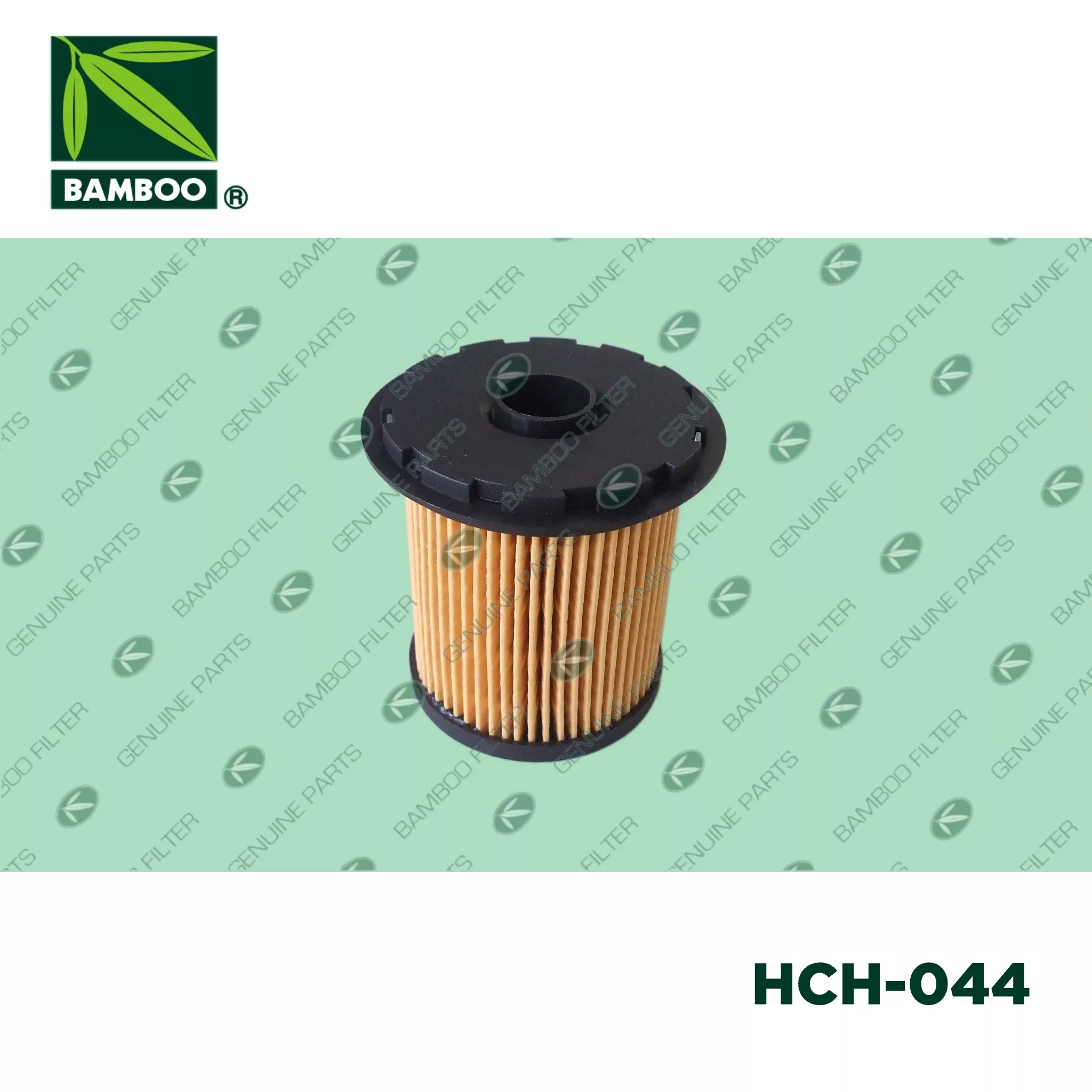HCF-007、HCH-044