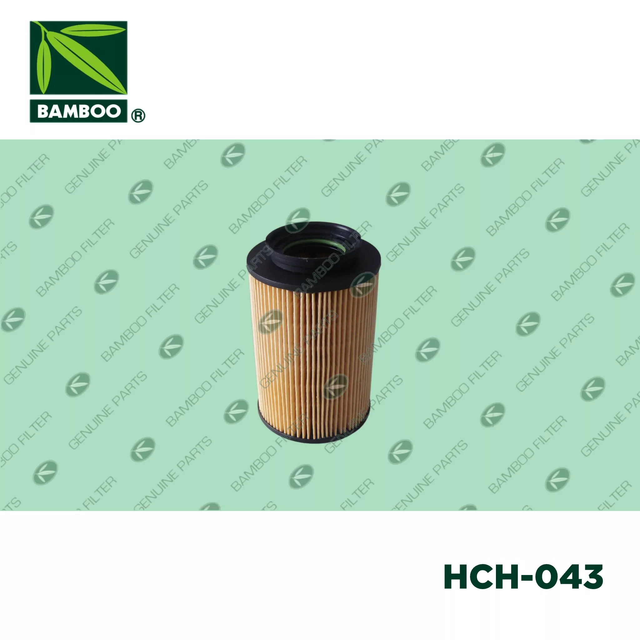 HCF-006、HCH-043