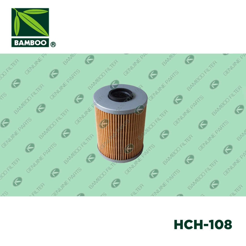 HCO-073、HCH-108