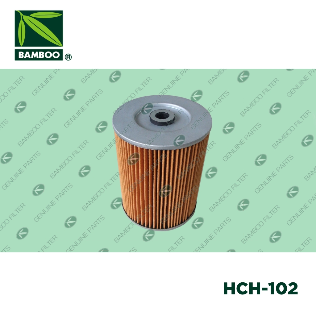 HCO-070、HCH-102