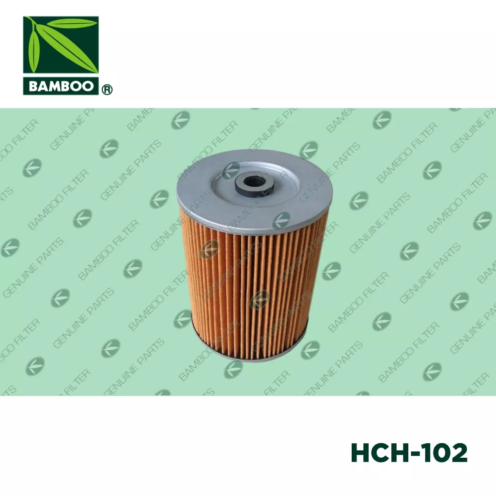 HCO-070、HCH-102
