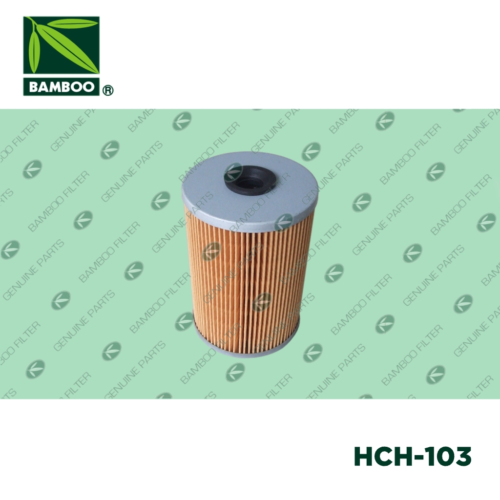 HCF-032、HCH-103