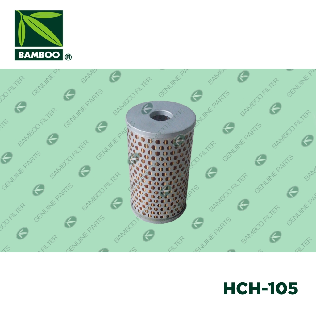 HCO-071、HCH-105