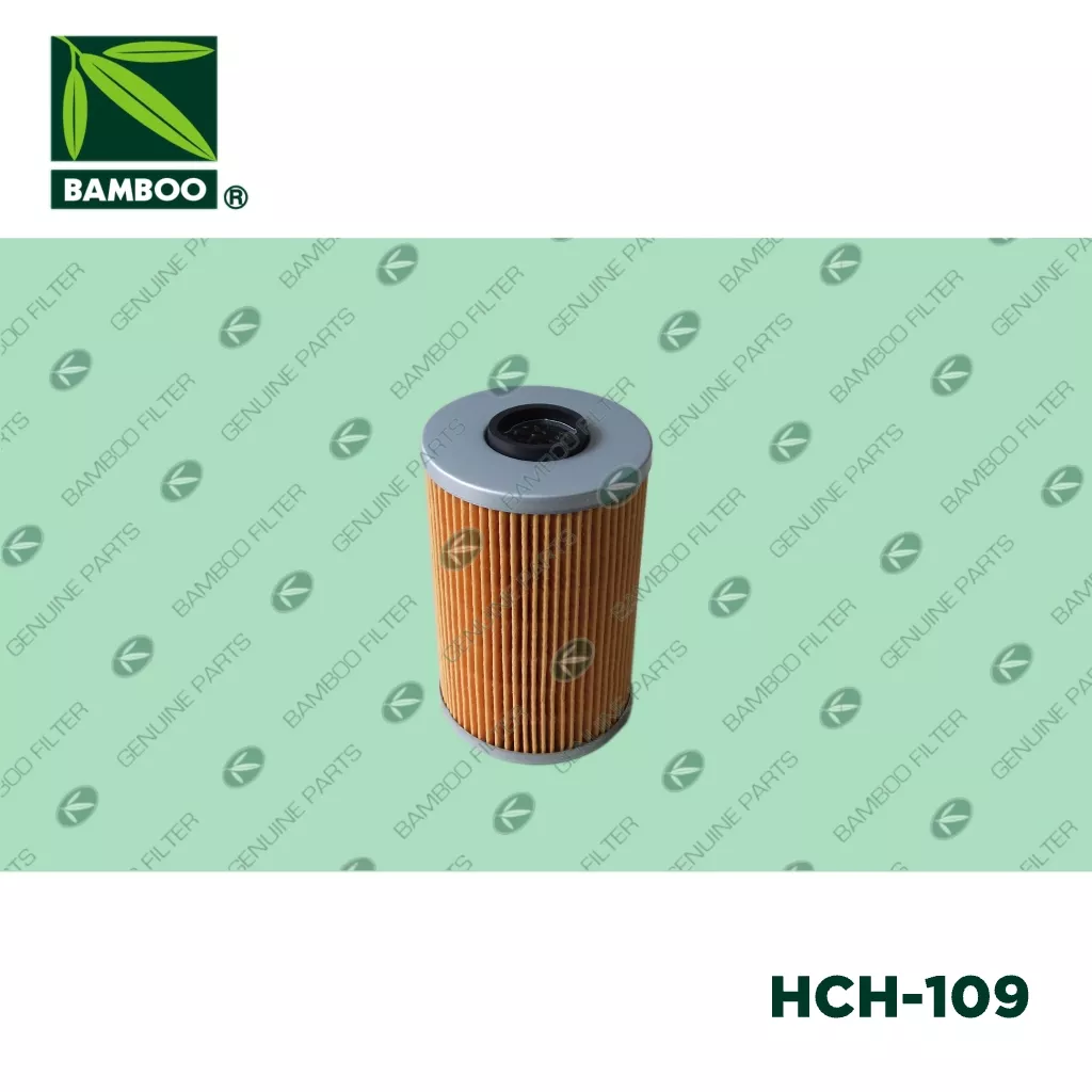 HCO-074、HCH-109