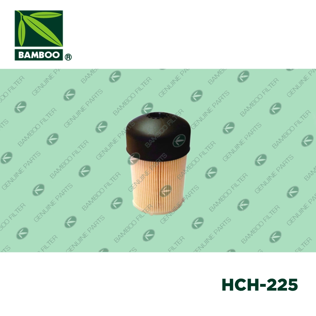 HCF-079、HCH-225