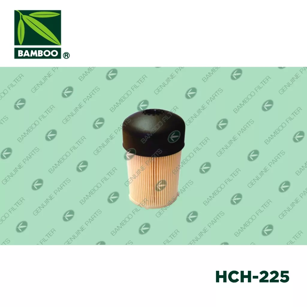 HCF-079、HCH-225